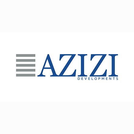 «عزيزي» تسلم مشروع «بيرتون» السكني