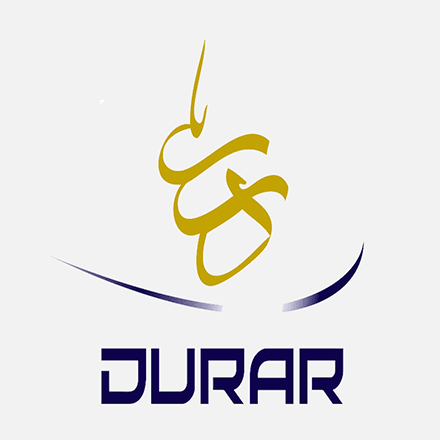 إطلاق مشروع ماسا ريزيدنس في جزيرة المرجان