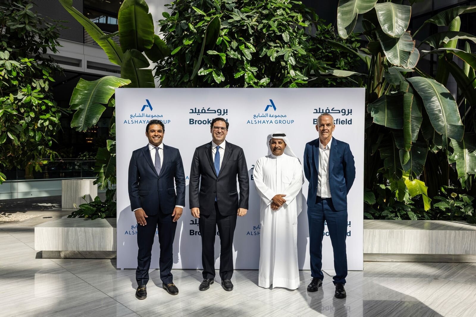 Brookfield and Alshaya Group launch JV.jpeg