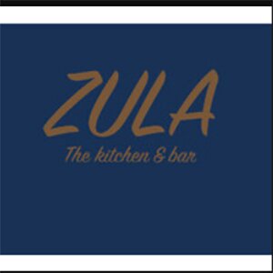 مطعم زولا يفتتح أبوابه بفندق شانجريلا دبي