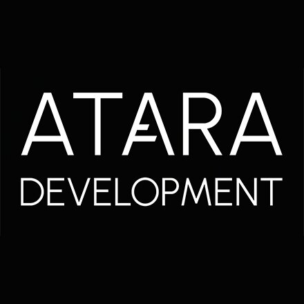 إطلاق أول مشروع سكني لـ"شيراتون" برأس الخيمة