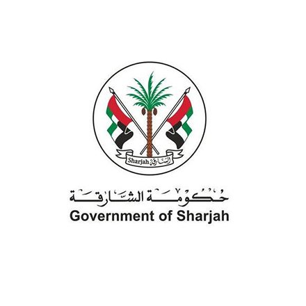 الشارقة وجهة مثالية لتأسيس المشاريع الريادية