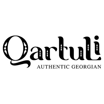  مطعم Qartuli يفتح أبوابه في دبي