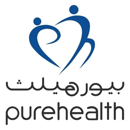 "بيورهيلث" تطلق المساعد الرقمي "ندى"