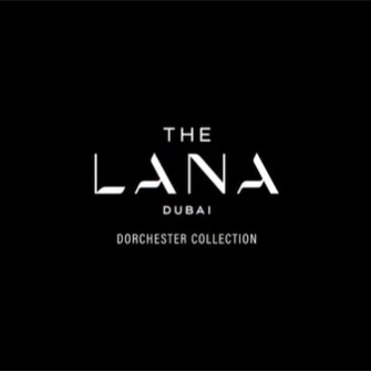 افتتاح فندق "ذا لانا دبي" فبراير المقبل