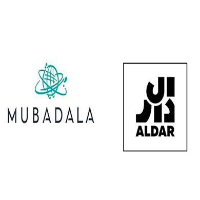 "الدار" و"مبادلة" تستحوذان على برج تجاري