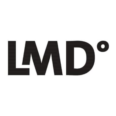 «LMD» تطلق «ذا بيير ريزيدنس» في دبي 