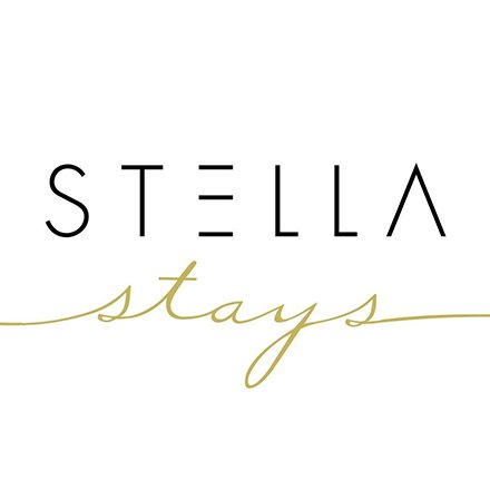 "ستيلا ستيس" تدخل قطاع الضيافة السعودي