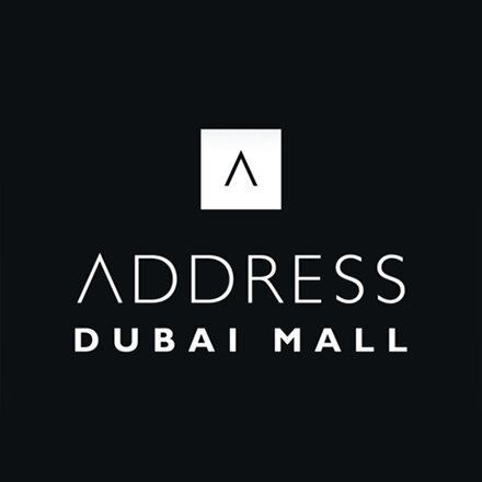 "إعمار" تغير علامة "العنوان فاونتن فيوز" 