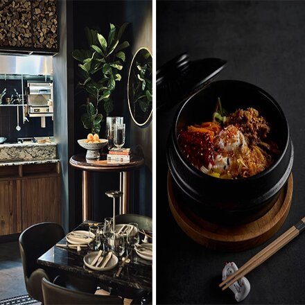 GIMI الآسيوي يفتتح فرعه الجديد في دبي