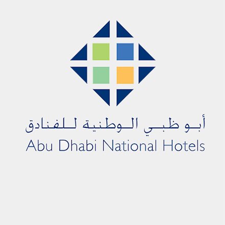 أبوظبي للفنادق تتولى إدارة 5 فنادق فاخرة