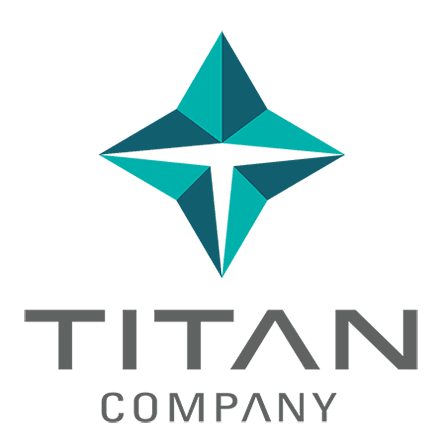 "تيتان" تسجل مبيعات قياسية في الإمارات