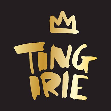 Ting Irie أول مطعم جامايكي في الإمارات