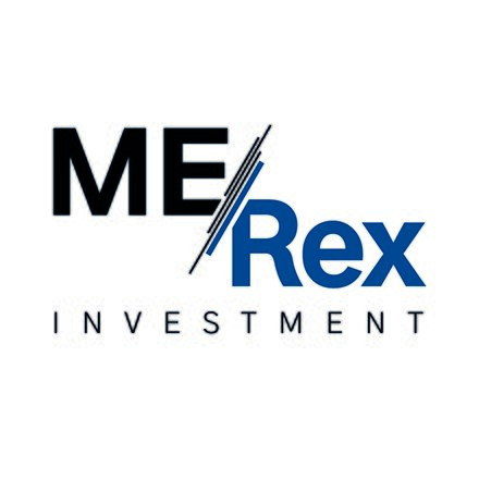 ميريكس للاستثمار تعلن عن تطوير "جي1 بييتش"