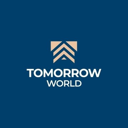 شراكة بين "تومورو وورلد" وأوكتا العقاريّة