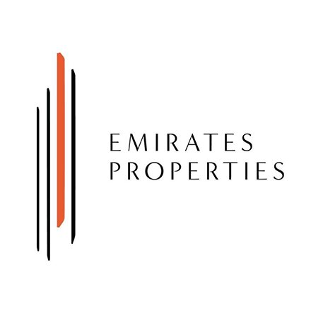 الإمارات العقارية تطلق مشروعين في عجمان