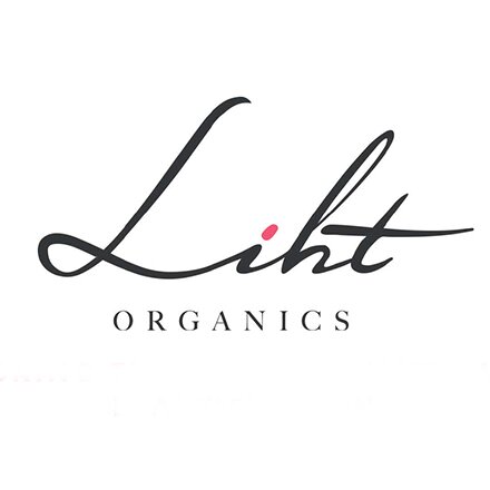 انطلاق علامة «لايت أورجانيكس» في الإمارات