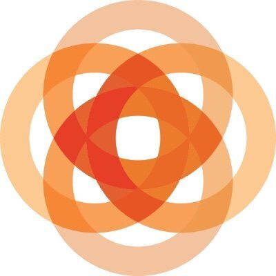  شراكة بين "إثمار الدولية"و "مصرف عجمان"