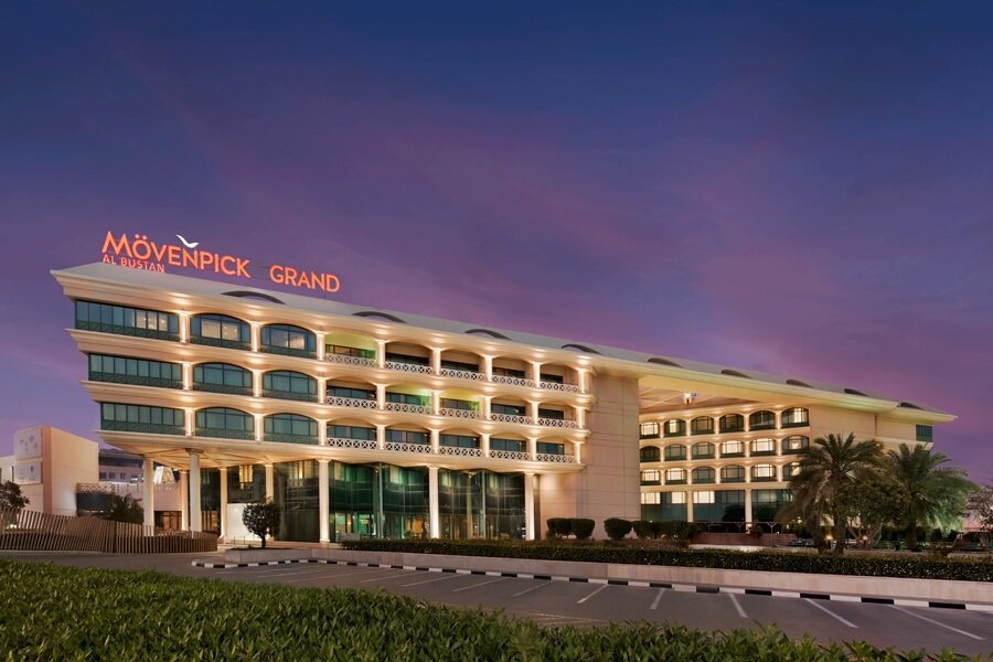 Mövenpick Grand Al Bustan Dubai.jpeg