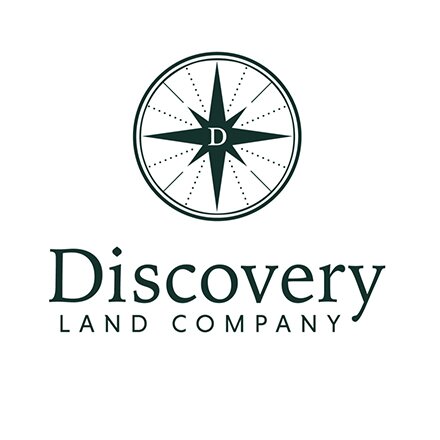 إطلاق مشروع «ديسكفري ديونز» في دبي