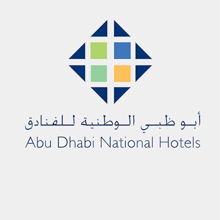 شراكة بين "أبوظبي للفنادق" و"كمبينسكي" 