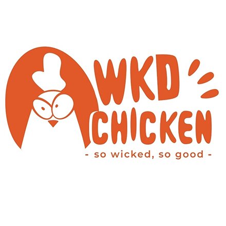 أول فرع لـ"وكد تشيكن" في "باي أفنيو مول"