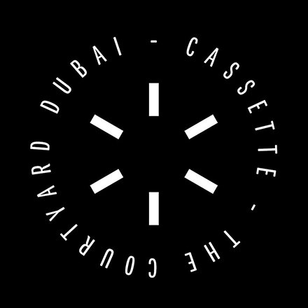 مطعم كاسيت يطلق قائمة طعام جديدة ومبتكرة