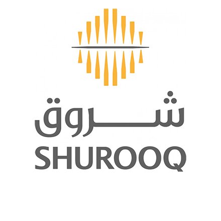 مشروع متكامل لـ"شروق" في خورفكان