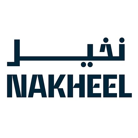 «نخيل» تطلق مشروعًا جديدًا في «جزر دبي»