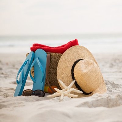  «هماك» تستضيف علامات تجارية عالمية جديدة 