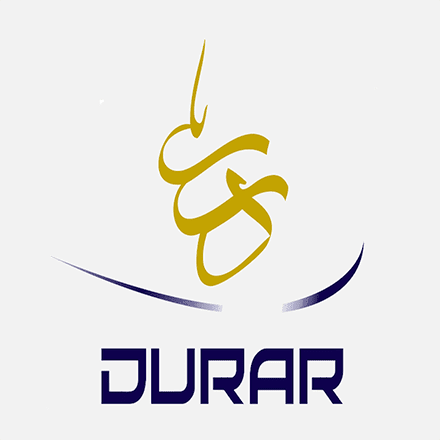 شراكة بين "درر" وكريستيز إنترناشيونال