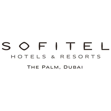 سوفيتل دبي ذا بالم يقدم خيارات جديدة لضيوفه