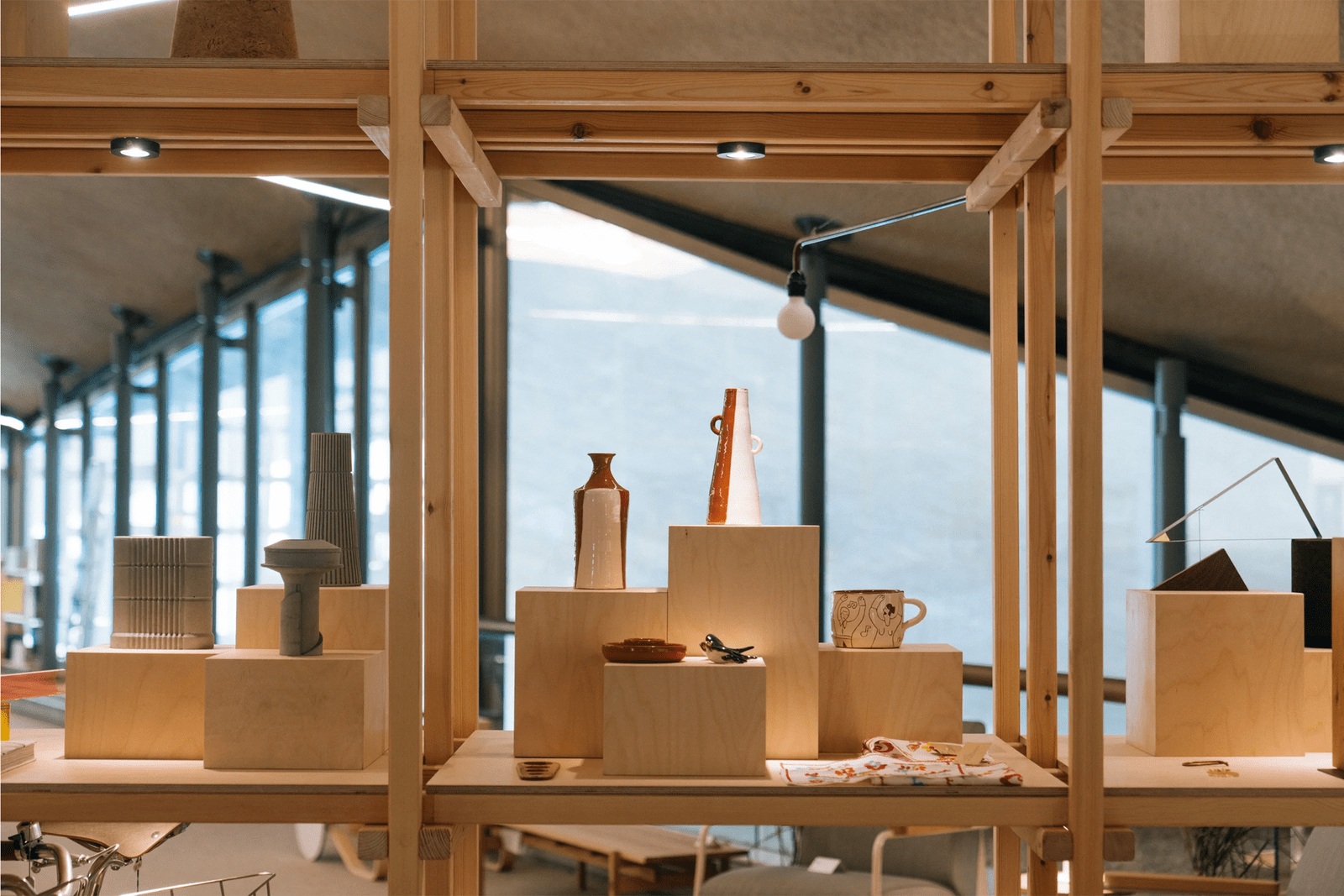 "فاونت" تفتتح مركزًا جديدًا في أبوظبي