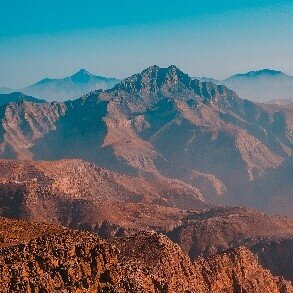  ربط جوي بين المانيا ورأس الخيمة