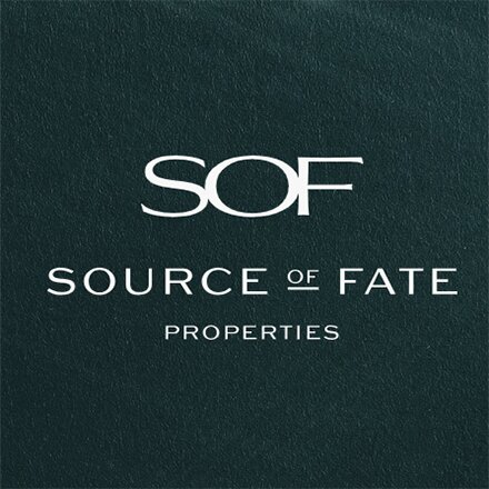 مطور عقاري جديد يطلق مشاريعه في الإمارات