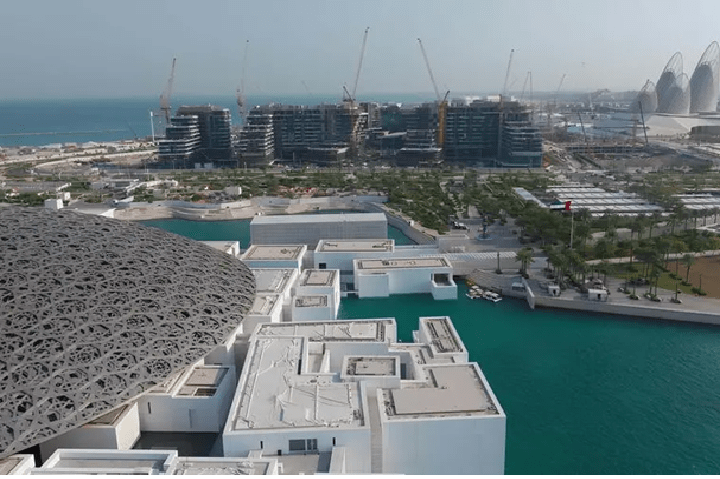 من دون عنوان.png