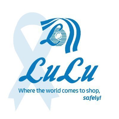 منح أعلى وسام إندونيسي إلى يوسف علي