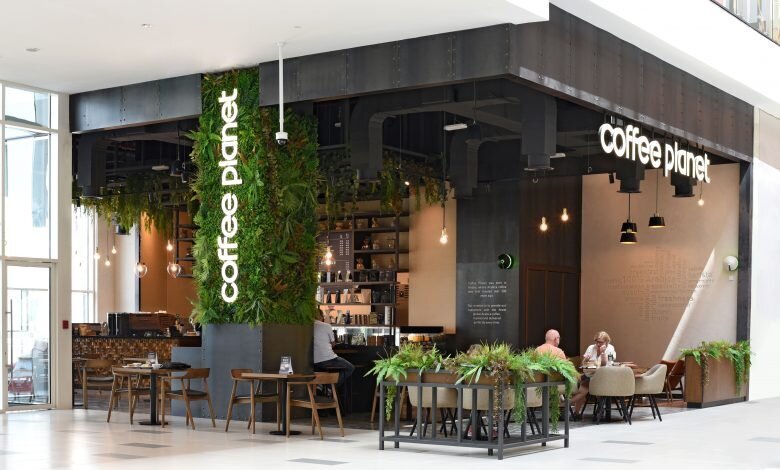 Coffee-Planet-Circle-Mall-3-min-min-780x470.jpg