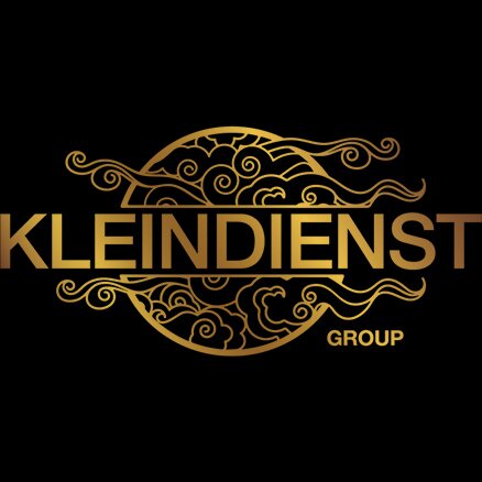 "كليندينست" تُطلق فندق منتجع ماربيا بدبي 