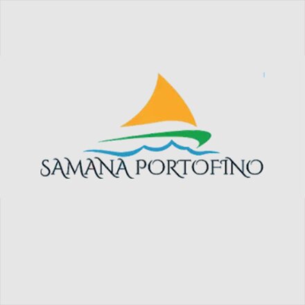 إطلاق سمانا بورتوفينو بمدينة دبي للإنتاج