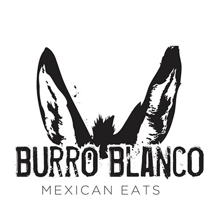  بورو بلانكو يضيف طبقًا مميزًا إلى قائمته