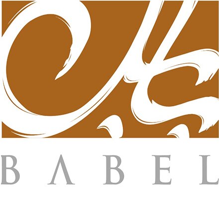 افتتاح مطعم جديد لعلامة "بابل" بدبي مول 