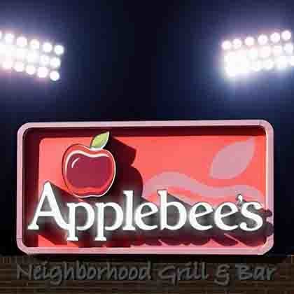 شركة GLD Partners LP تستحوذ على "أبل بيز"