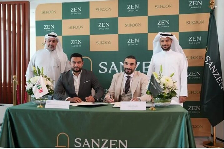 من دون عنوان.jpg