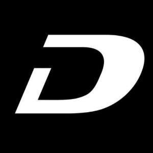 "داماك" تطلق برج "ذا سفاير" في دبي