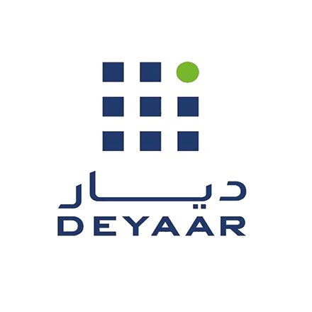 "ديار" تطلق أول أبراجها السكنية في دبي 