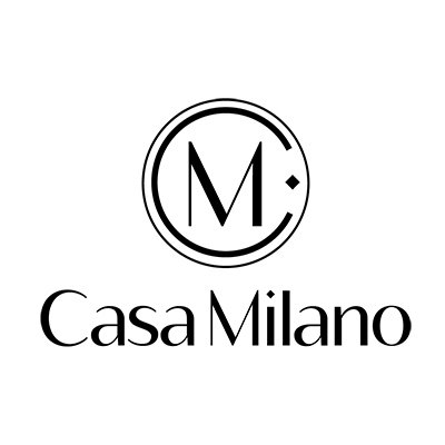 «كازا ميلانو» تعتزم التوسع بدول الخليج