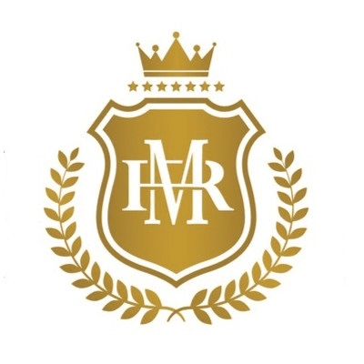 إلياس سعد مدير جديد لـ Royal Mفي أبوظبي