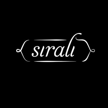 "سيرالي" يقدم أطباقًا شهية عمرها 500 عام 