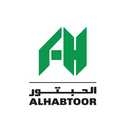 الحبتور تكشف عن إنجازات بناء برج الحبتور